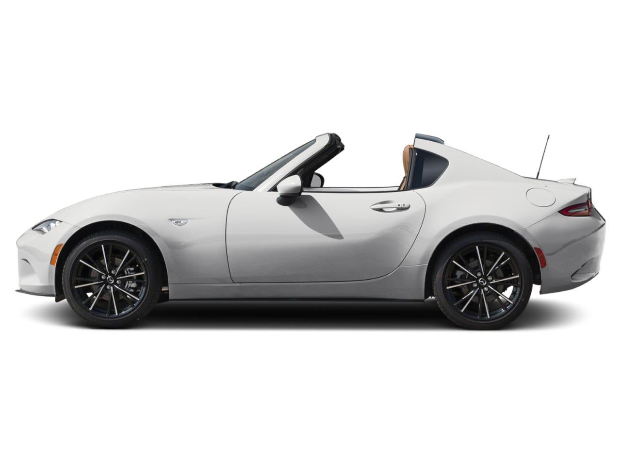 mazda mx-5 miata rf 2024 JM1NDAM72R0609952 image mazda mx-5 miata rf 2024 JM1NDAM72R0609952 image